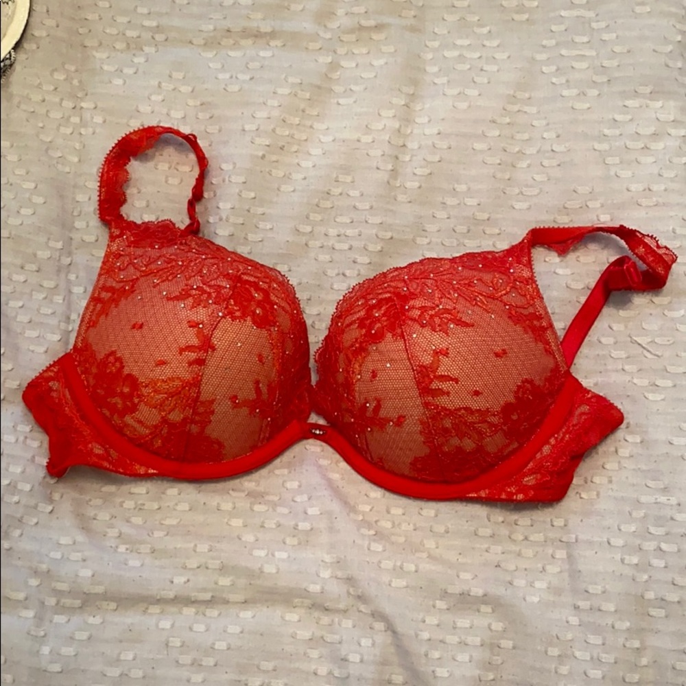 Beautiful Bra 32DD